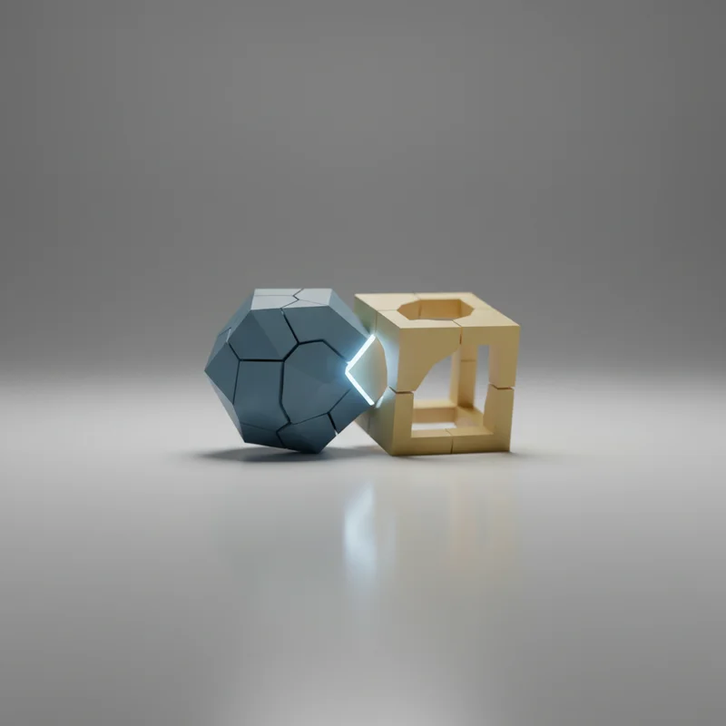 Україна прагне миру: Зеленський заявив про готовність до переговорів, чекаючи на відповідь Кремля