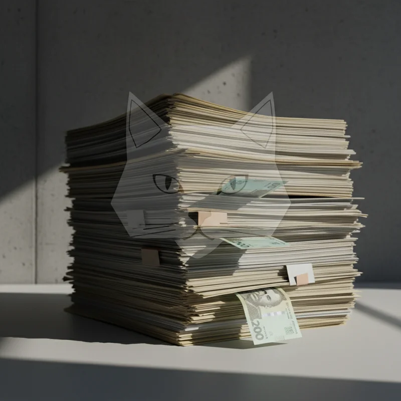 Корупційний скандал: керівники ветклінік у Києві підозрюються в отриманні хабарів за «швидкий виїзд» тварин