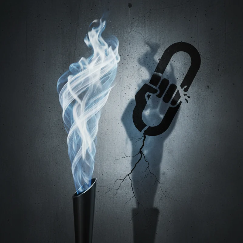 Пам'ять не є пропагандою: МОК під тиском агресора? Справа Владислава Гераскевича