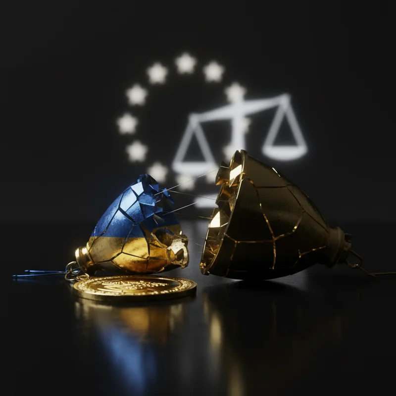 Скандал у спорті: Посол ЄС обурена дискваліфікацією українського скелетоніста Гераскевича