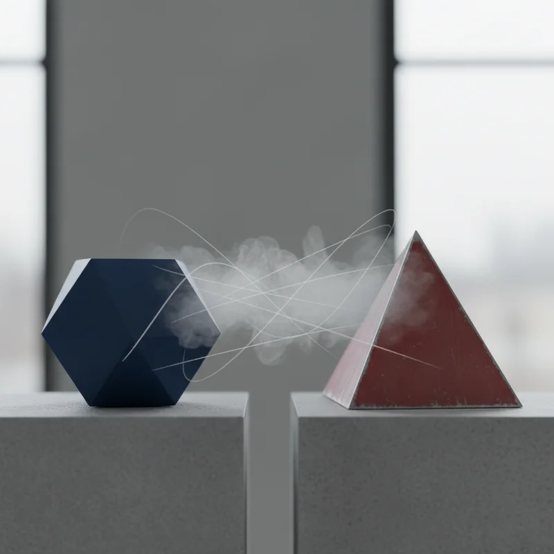 Зеленський: Росія досі не надала твердих відповідей щодо переговорів наступного тижня