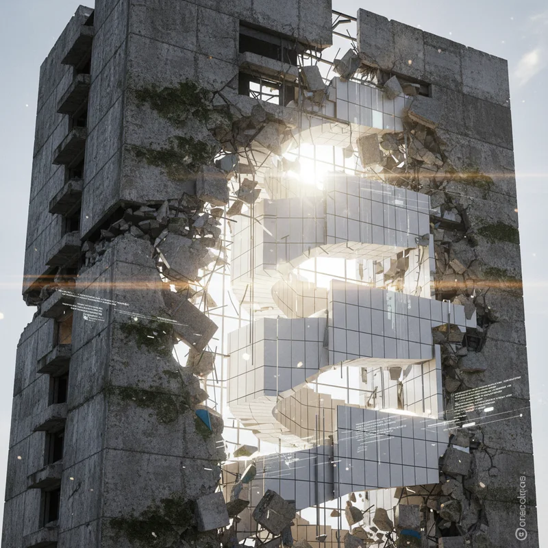 Президент Зеленський затвердив закон про реформу житлової політики: кінець радянським нормам