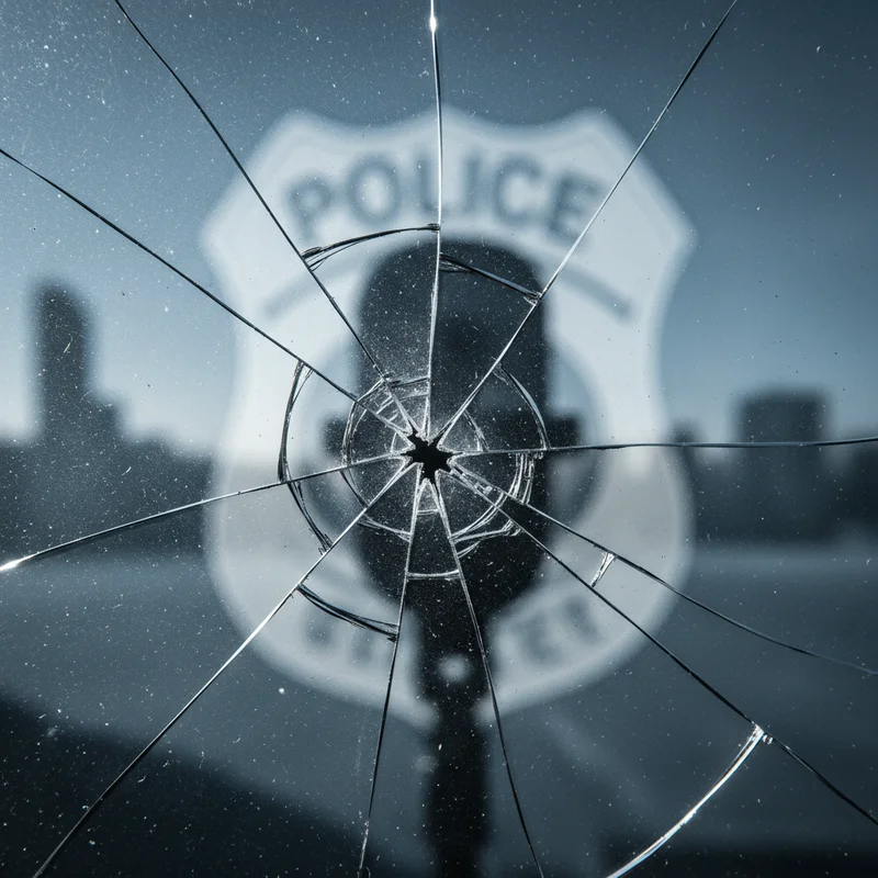 Смерть Курта Кобейна: Поліція Сіетла не вірить у версію вбивства, відкидаючи нові припущення