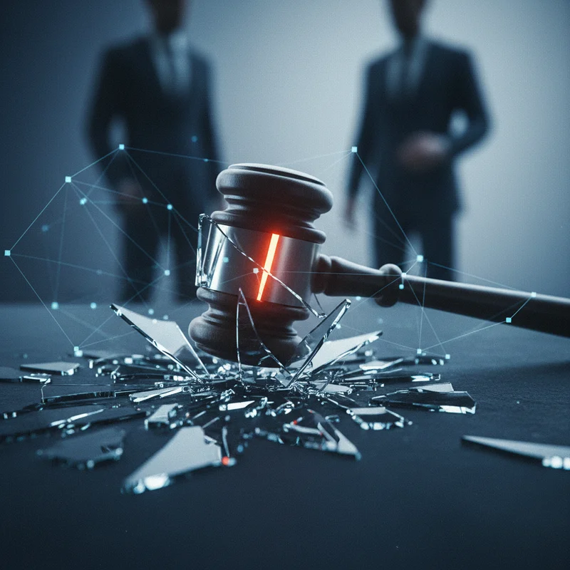 Трамп звинуватив демократів у політичних атаках через справу Епштейна