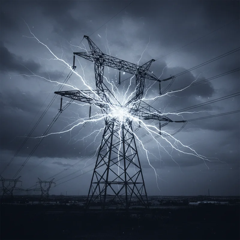 Головні події 12 лютого: Енергетика, санкції та наслідки російських обстрілів