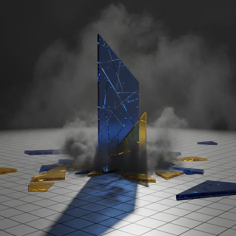 Зеленський: Краще продовжити боротьбу, ніж прийняти погану угоду з РФ