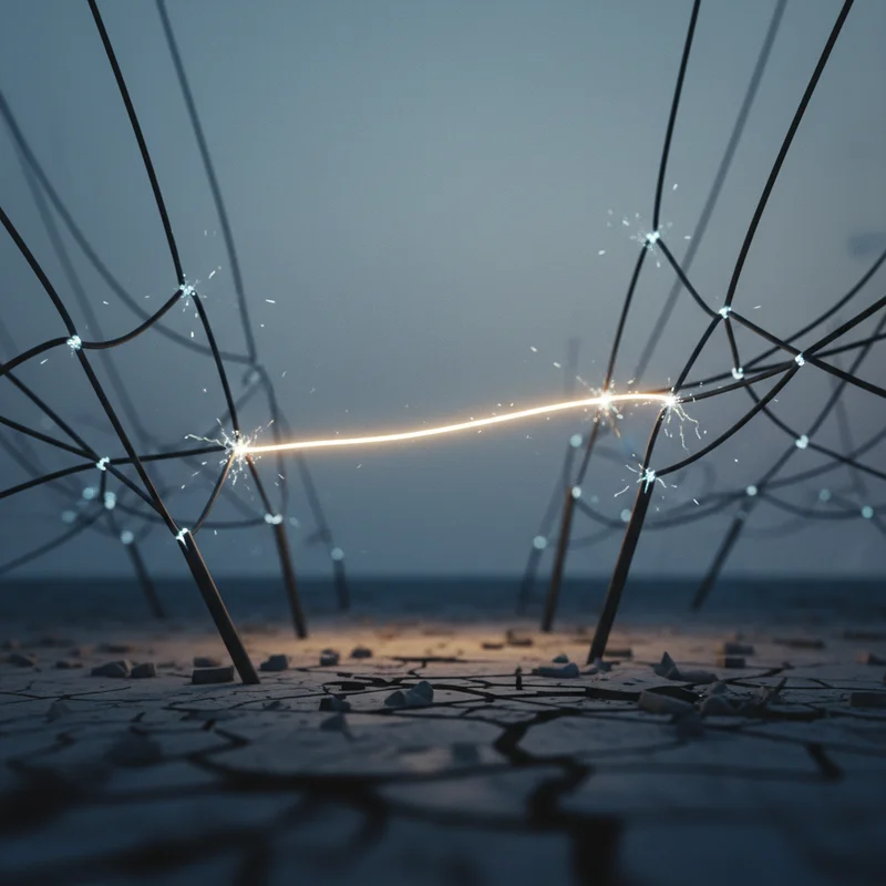 Ситуація з електропостачанням в Україні залишається критичною після нічних атак РФ, – Шмигаль