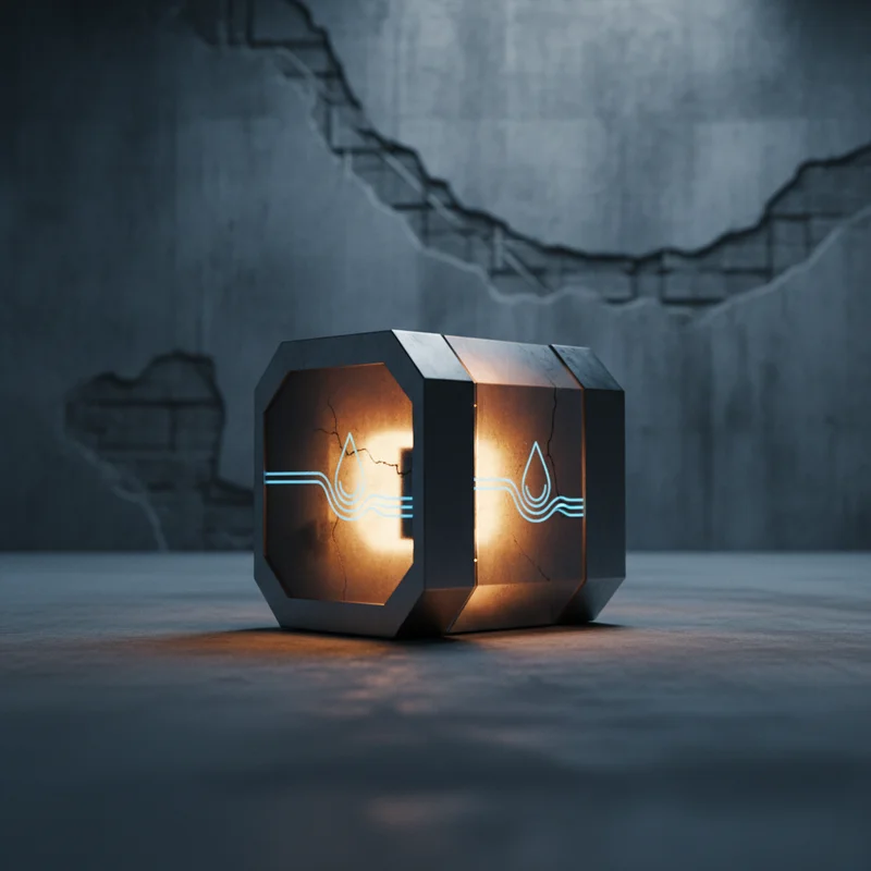 Азербайджан надав генератори для забезпечення безперебійної роботи водоканалу в Ірпені