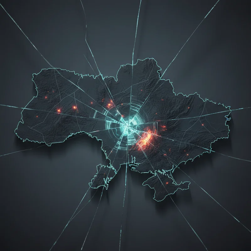 Денис Шмигаль: Енергетична ситуація в Україні залишається вкрай напруженою