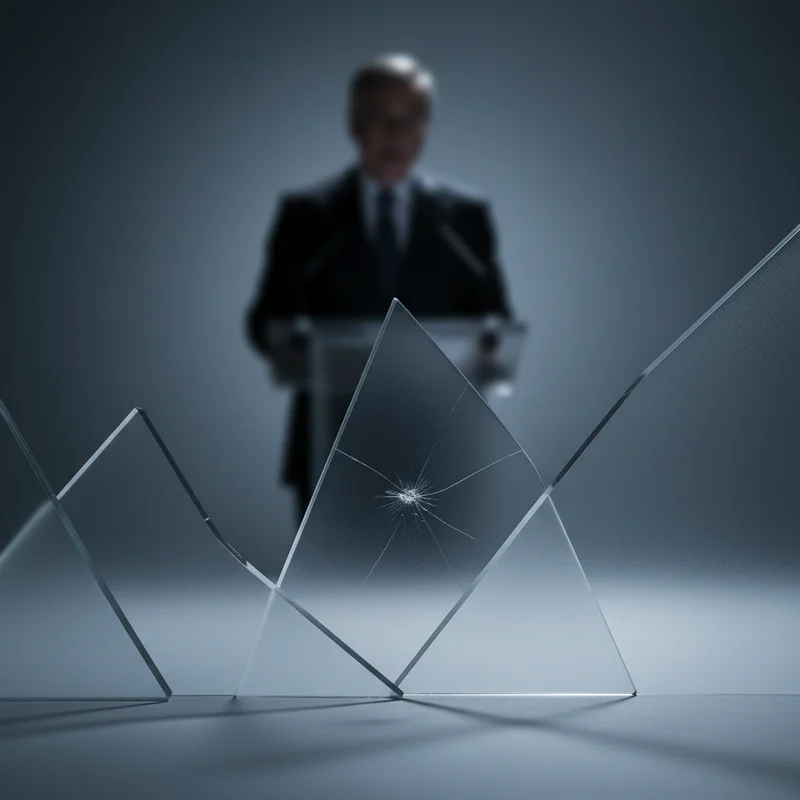 Зеленський розкрив причини відставки Єрмака: не корупція, а особисті мотиви