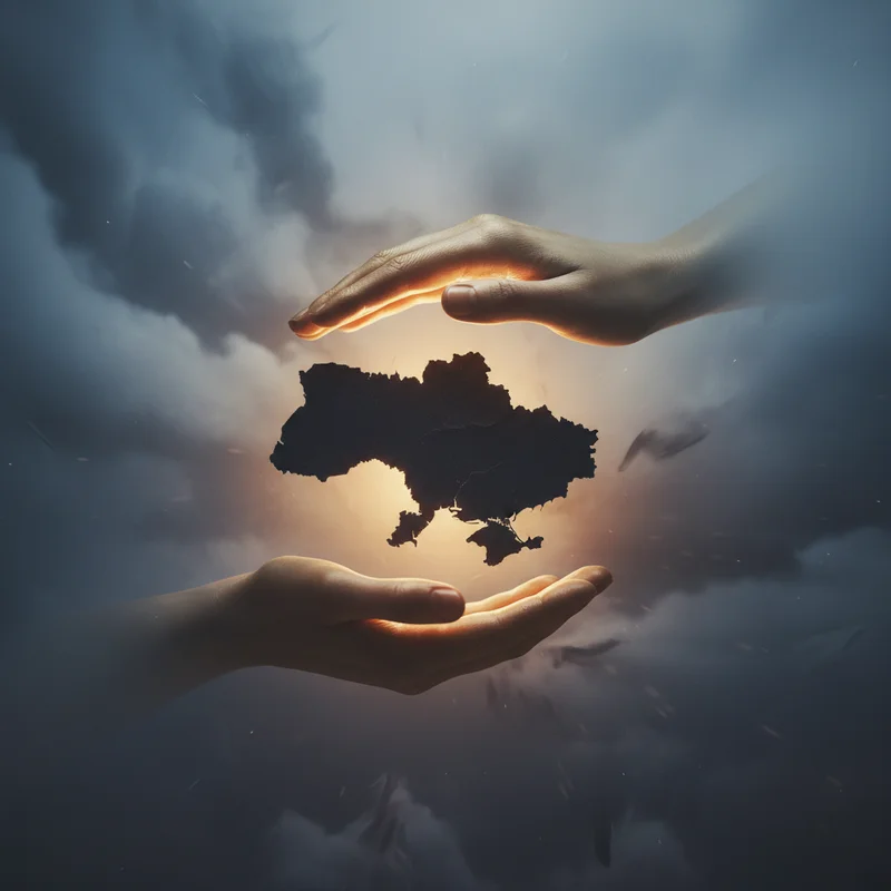 Меланія Трамп сприяла поверненню українських дітей, викрадених Росією