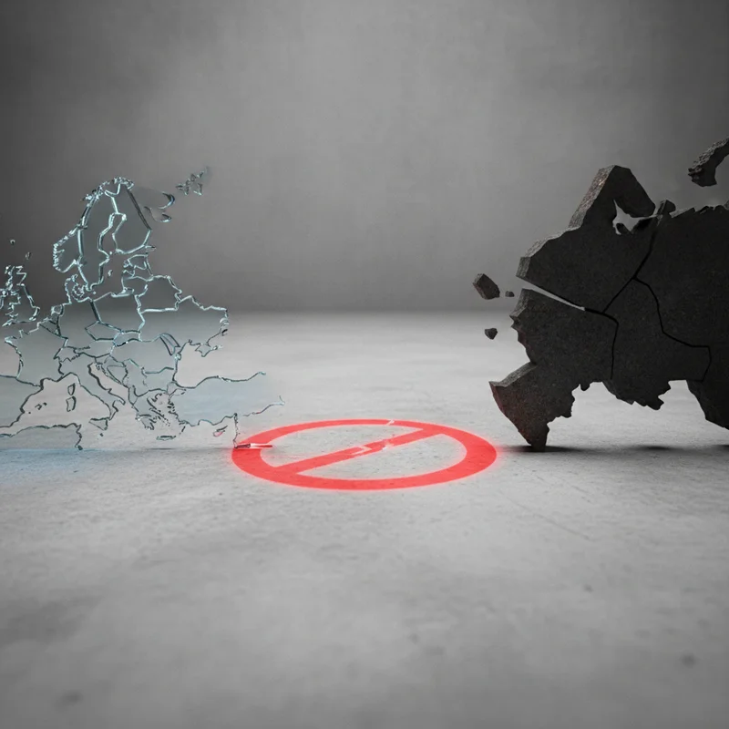 Еммануель Макрон: Діалог з Путіним не є пріоритетом для Європи на найближчий час