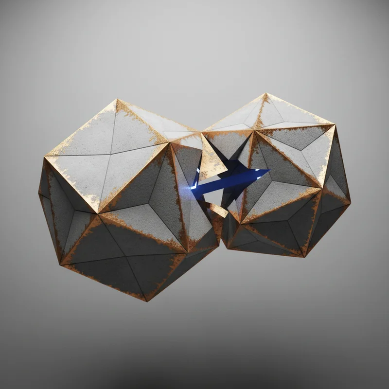 Зеленський прокоментував звільнення Єрмака: "У мене були свої причини"