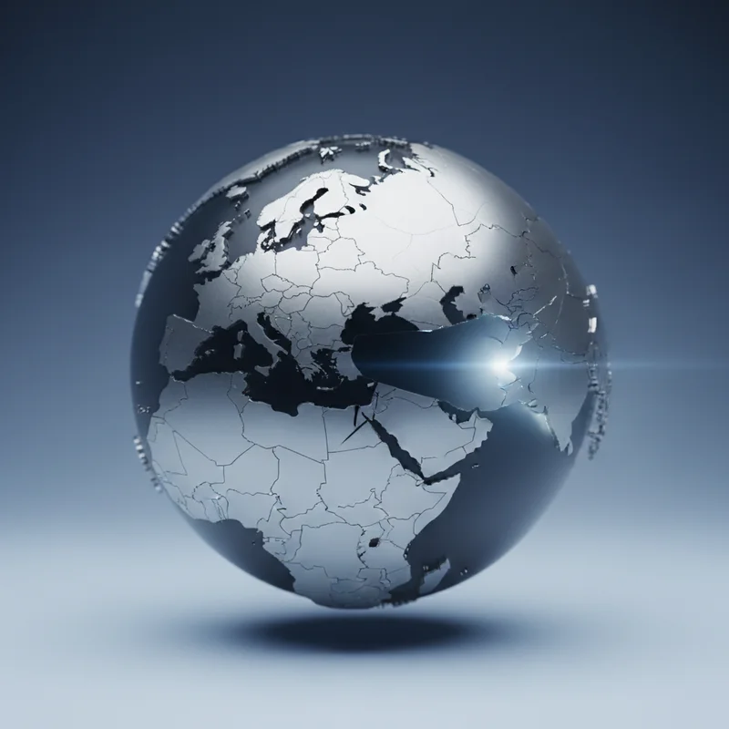 ЗМІ: Трамп може припинити участь у мирних переговорах щодо України перед виборами до Конгресу