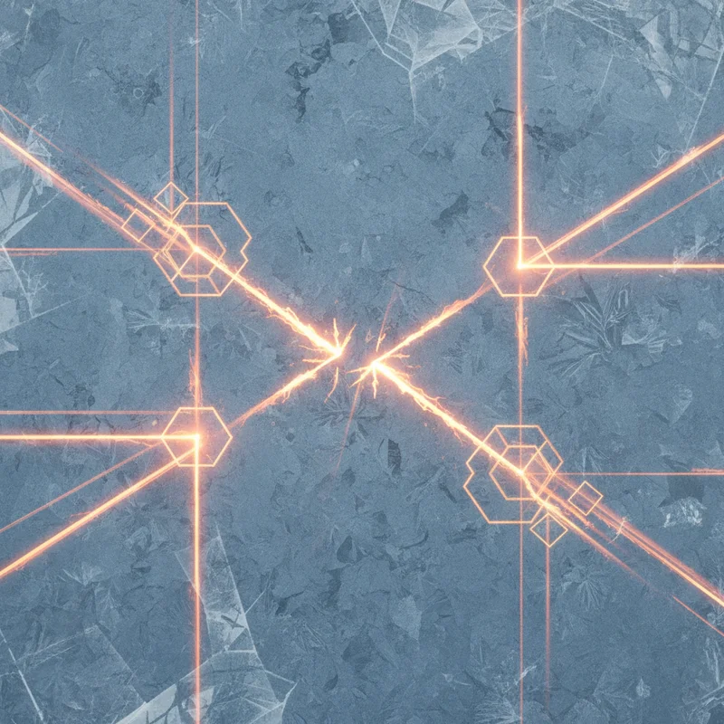 Шмигаль доручив прискорити ремонтні роботи на енергооб'єктах напередодні нових морозів