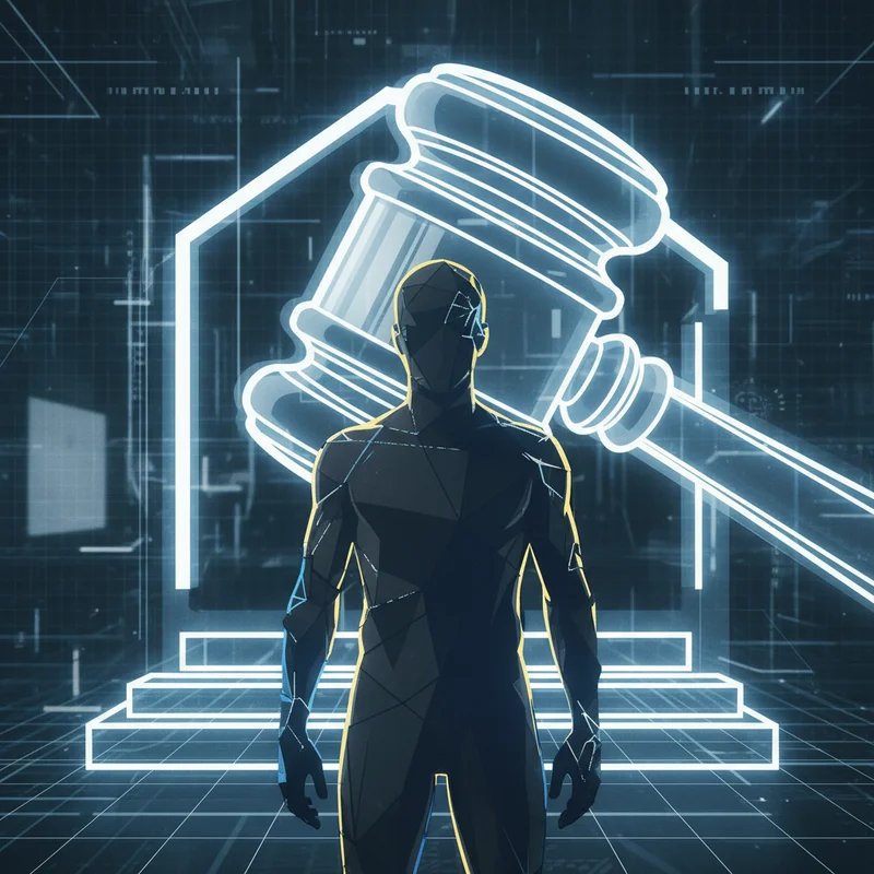 Владислав Гераскевич оскаржує дискваліфікацію МОК у Спортивному арбітражному суді