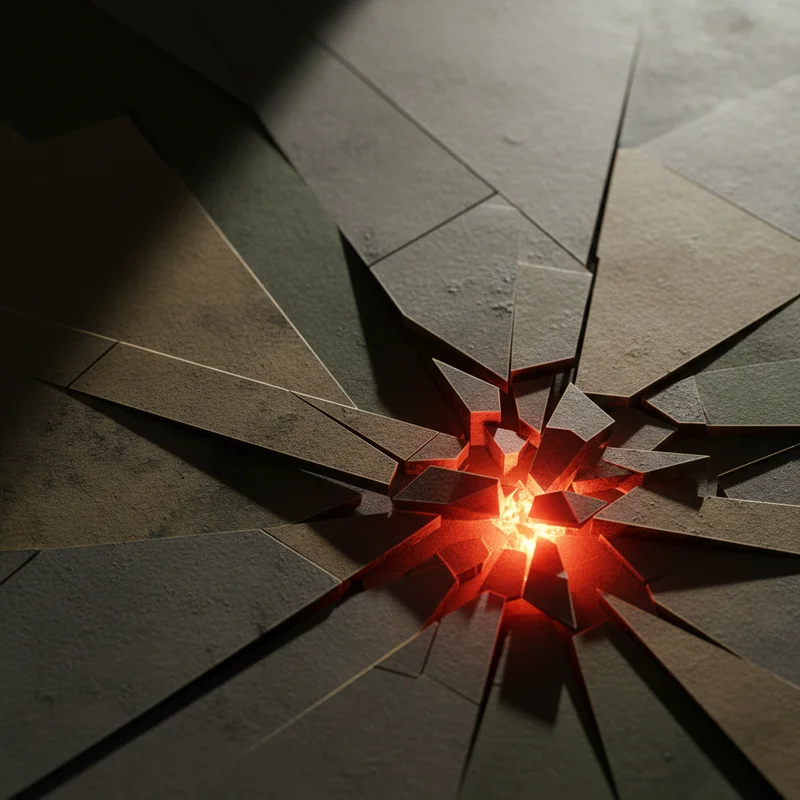 На фронті за добу зафіксовано 132 бойові зіткнення: найгарячіше — на Покровському напрямку