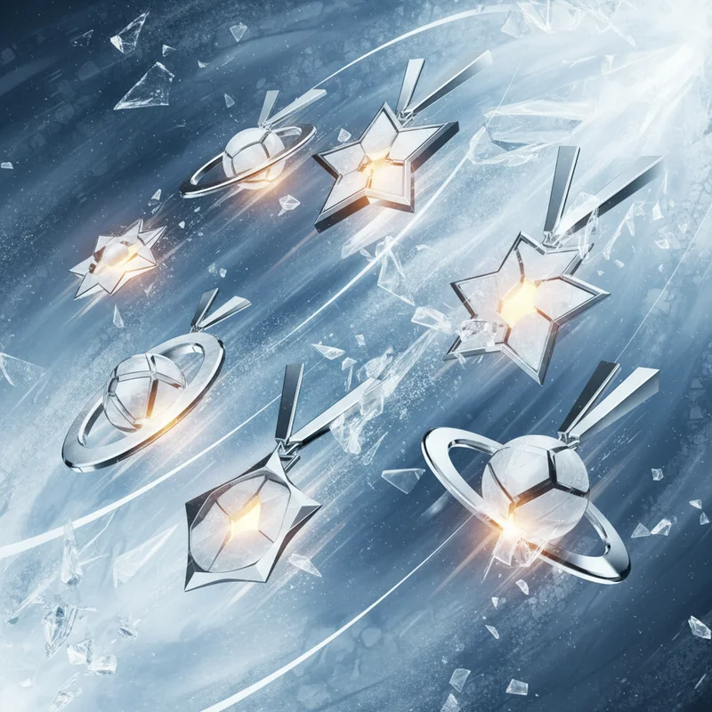 XXV зимові Олімпійські ігри: Сьомий день змагань обіцяє 7 комплектів нагород