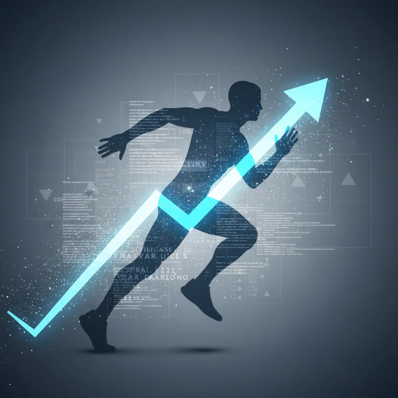 Андрій Єрмак запропонував допомогу Владиславу Гераскевичу в оскарженні дискваліфікації МОК