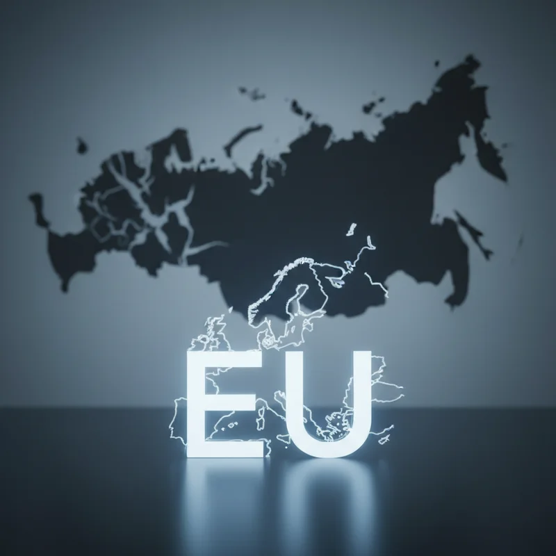 Емманюель Макрон відмовився від переговорів з Путіним найближчим часом, зосередившись на ЄС