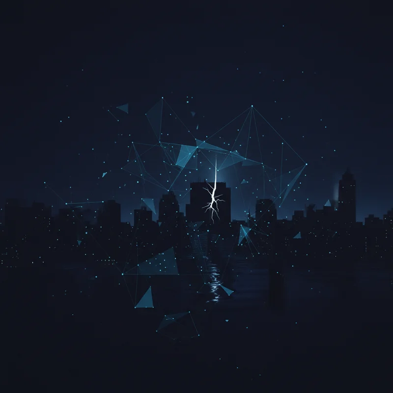 Наслідки дронової атаки: Одеса залишилася без світла, тепла та води