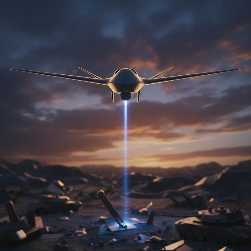 На Курському напрямку: прикордонники "Сталевого кордону" дронами ліквідували ворожий квадроцикл та укриття