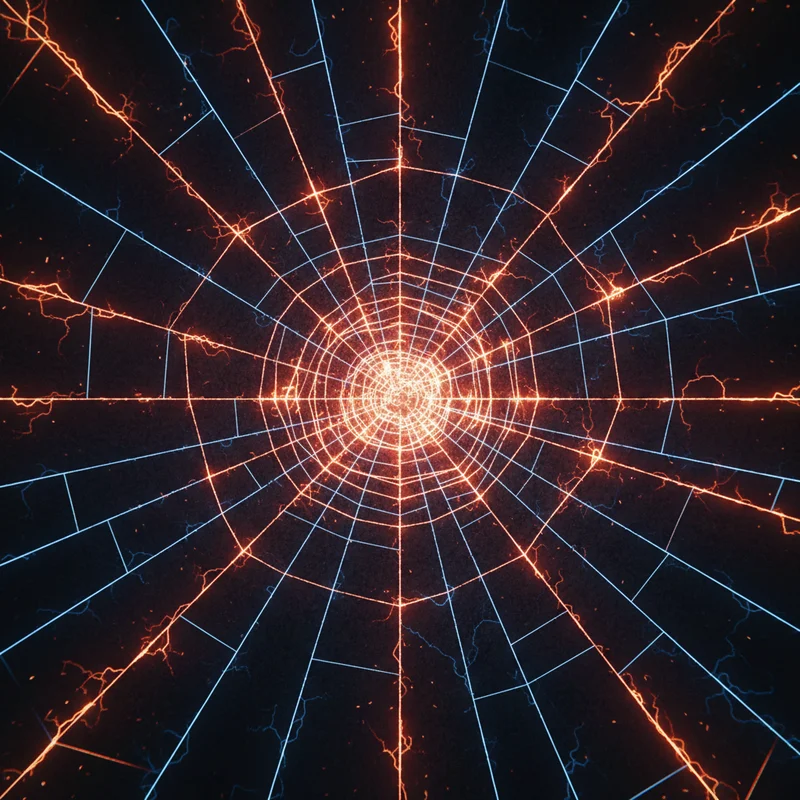 Масована атака на Одещину: четверо поранених та колапс інфраструктури