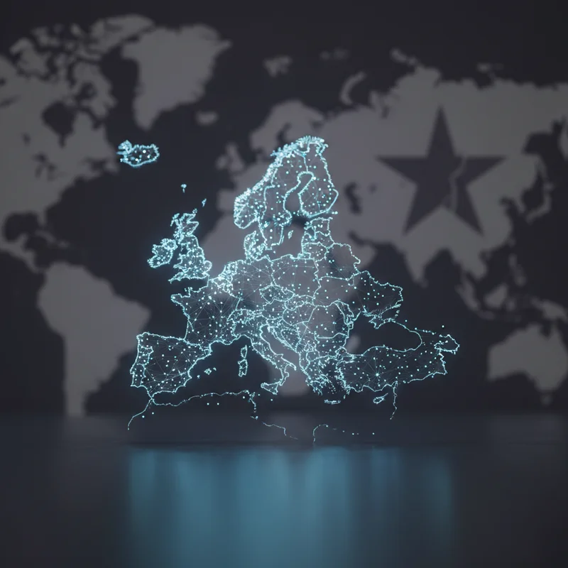 Емманюель Макрон: Зустріч з Путіним наразі не в пріоритеті, фокус на зміцненні ЄС