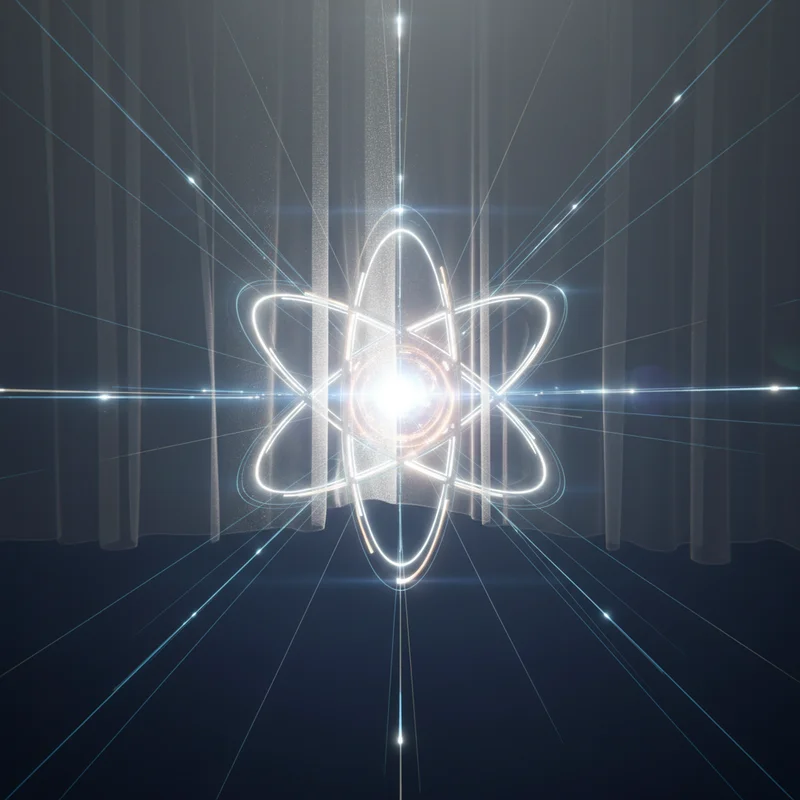 Дональд Трамп прогнозує швидке завершення переговорів щодо ядерної програми Ірану