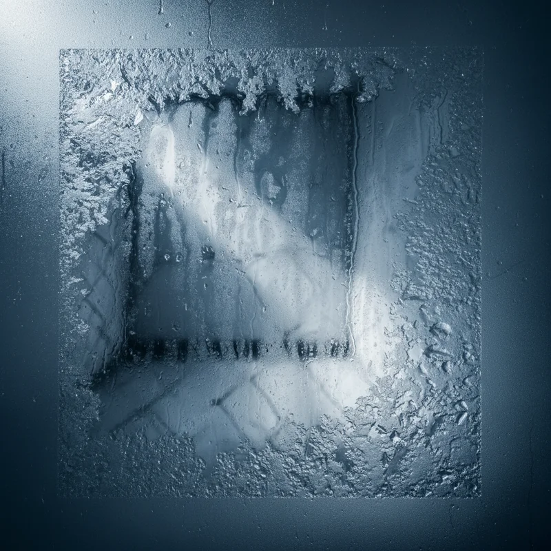 Кримського політв'язня Рустема Мурасова третій тиждень тримають у ШІЗО холодної камери