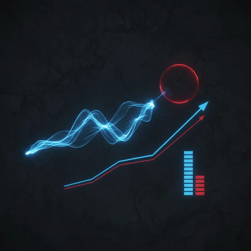 Більшість американців віддають перевагу Байдену перед Трампом на посаді президента, свідчать нові опитування