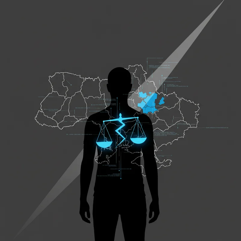 За держзраду та співпрацю з окупантами: ексспівробітник колонії на Херсонщині засуджений до 15 років