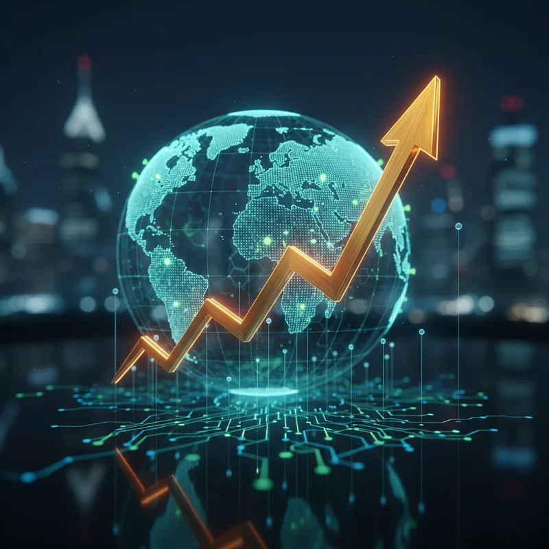 Українсько-естонський оборонний стартап Farsight Vision залучив €7,2 мільйона інвестицій для розвитку геопросторової розвідки
