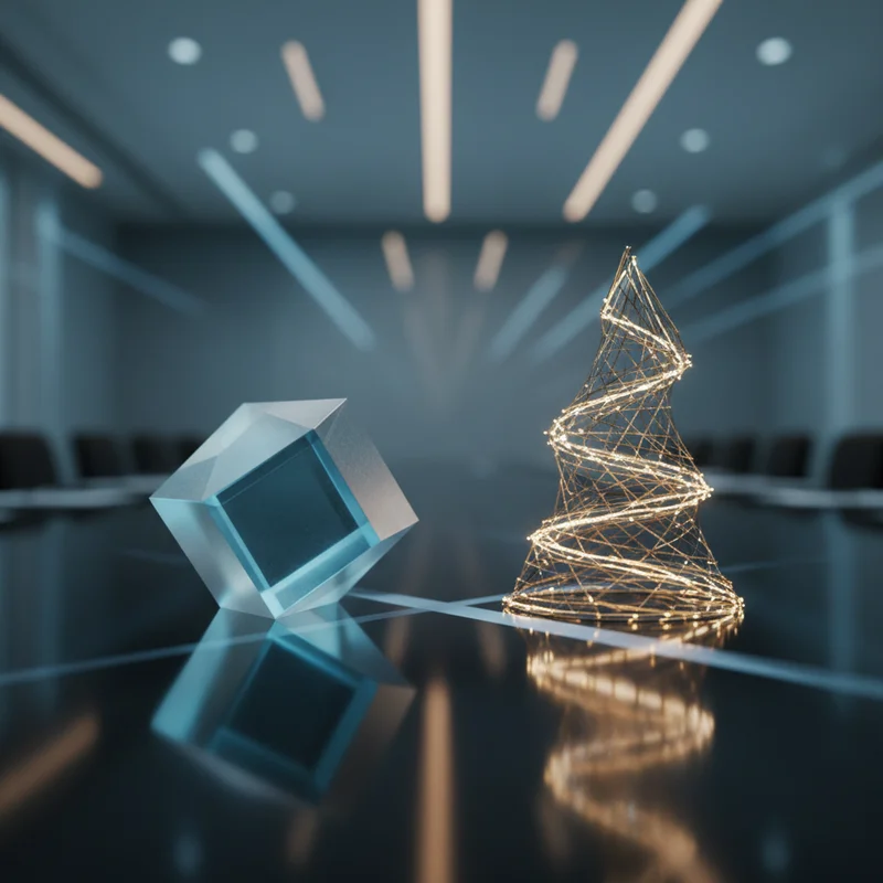 Марко Рубіо розраховує на зустріч із Володимиром Зеленським під час Мюнхенської конференції з безпеки