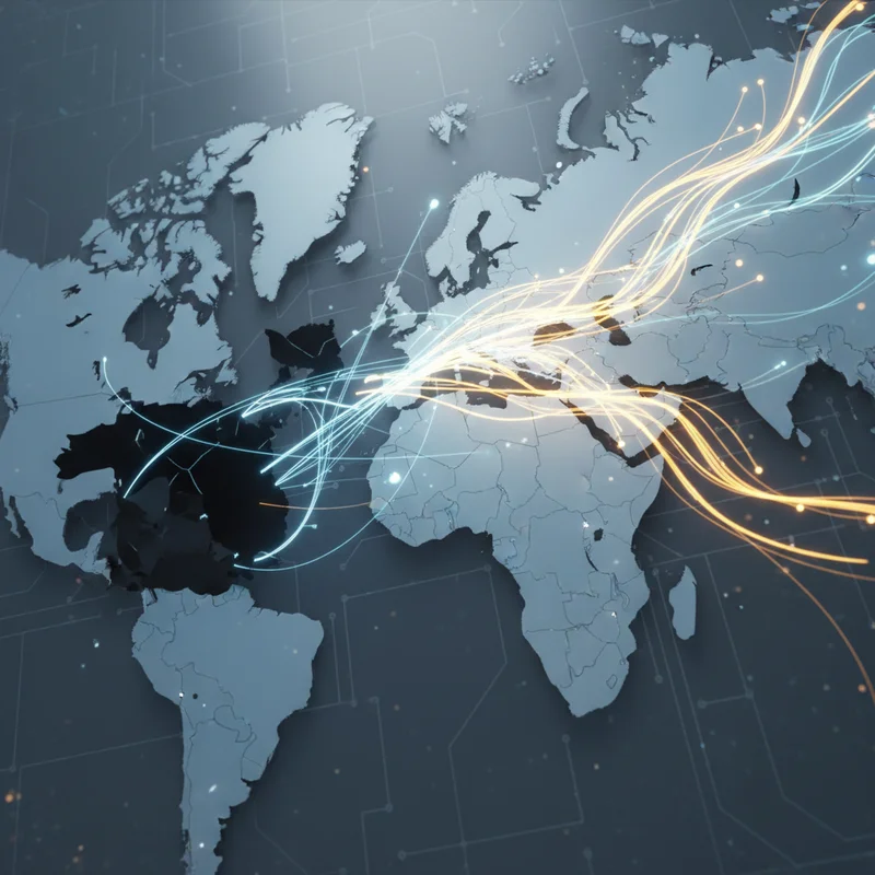 Вашингтон ініціює діалог з Угорщиною та Словаччиною щодо відмови від російських енергоносіїв