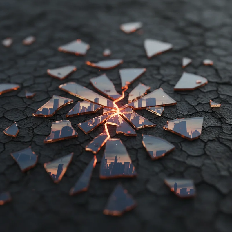 Окупанти 16 разів атакували Дніпропетровщину: руйнування у Павлоградському та Нікопольському районах