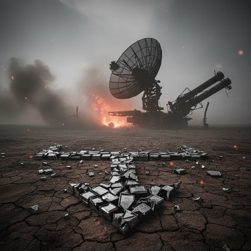 ЗСУ завдали нищівного удару: Росія втратила 800 окупантів та засіб ППО за добу