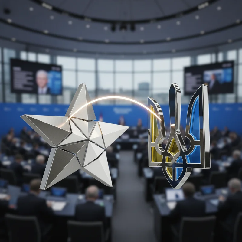 Держсекретар США Рубіо анонсував зустріч із Зеленським на Мюнхенській конференції