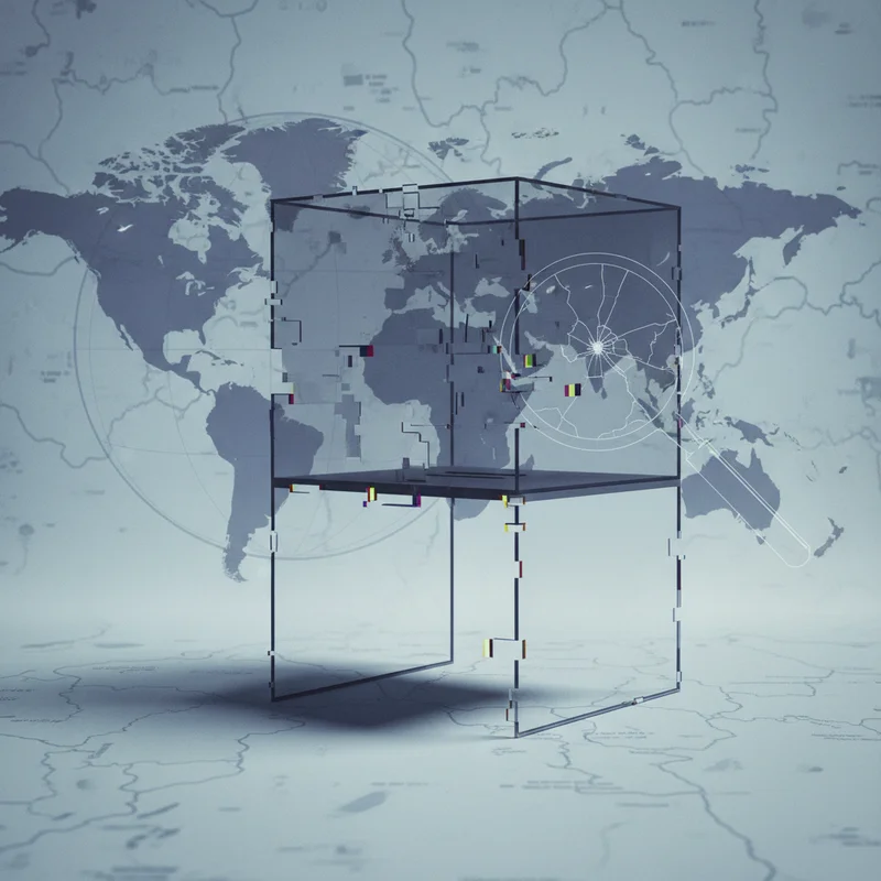 Росія готує "міжнародних спостерігачів" для псевдовиборів на окупованих територіях України: ЦПД попереджає про маніпуляції