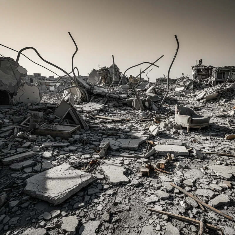 Запорізька область під обстрілами: окупанти вбили чоловіка та поранили жінку, завдавши сотні ударів