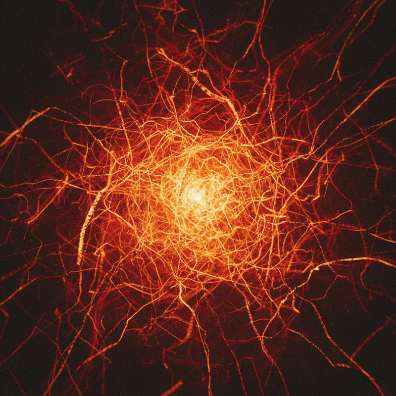 Фронт палає: 142 зіткнення за добу, Покровський та Гуляйпільський напрямки – найгарячіші