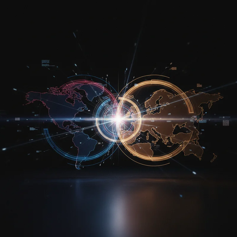 Марко Рубіо: США та Європа мають спільне майбутнє, що потребує обговорення