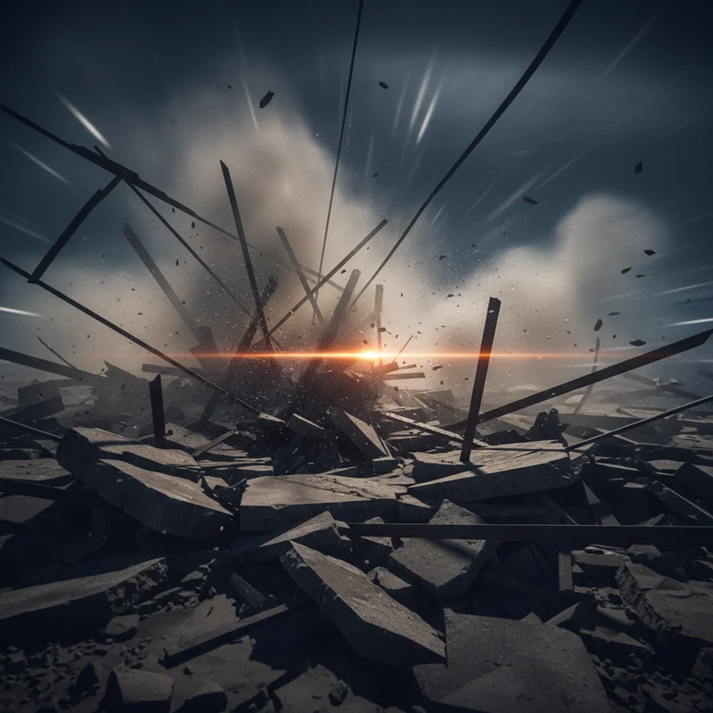 Напружена доба на фронті: понад 60 атак РФ на Покровському та Гуляйпільському напрямках, загалом 142 бойові зіткнення