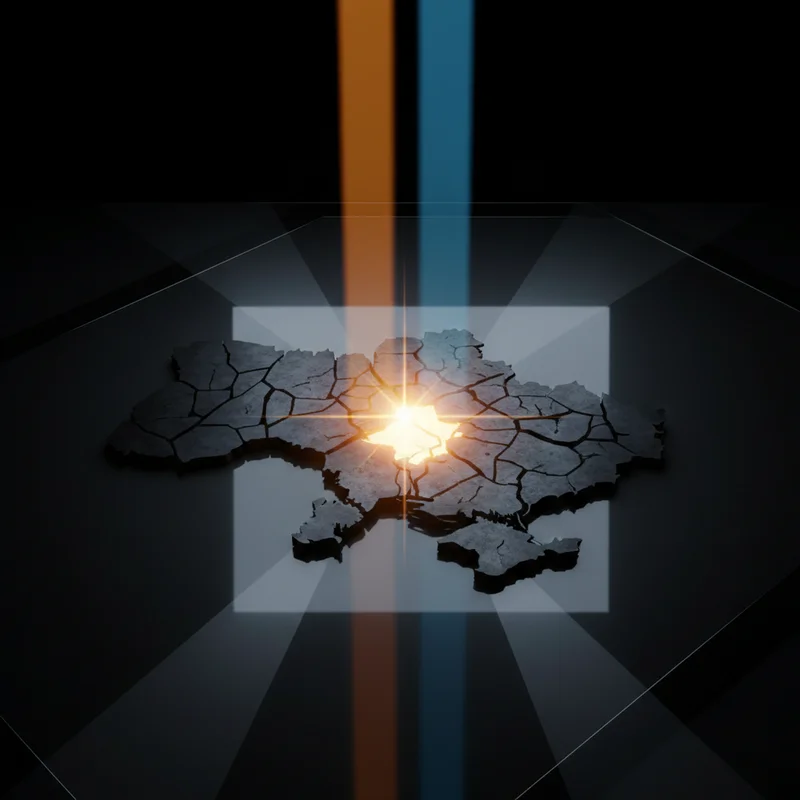 Зеленський: Припинення війни в Україні – найбільша перемога для Дональда Трампа