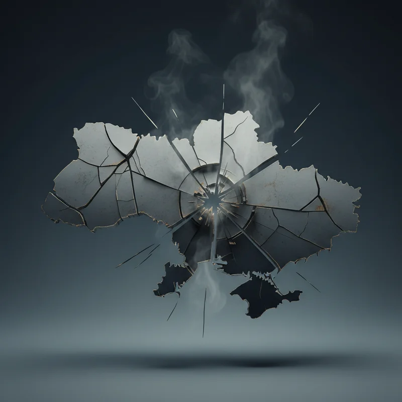 Запорізька область під шквалом: 559 російських атак за добу, є загиблий та поранена