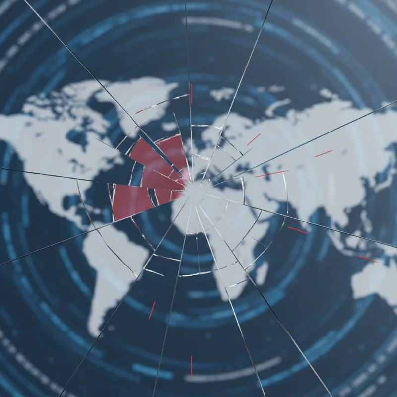 Ранковий брифінг StateOfAffairs: Аналіз наслідків обстрілів та світових подій