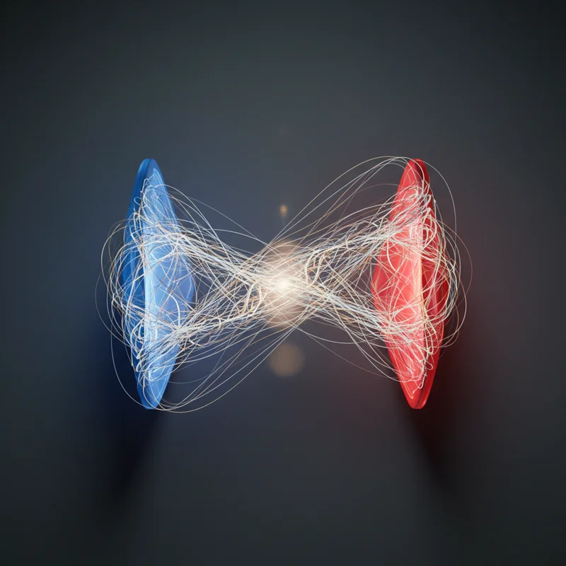 Макрон ініціює консультації з лідерами ЄС перед потенційною розмовою з Путіним