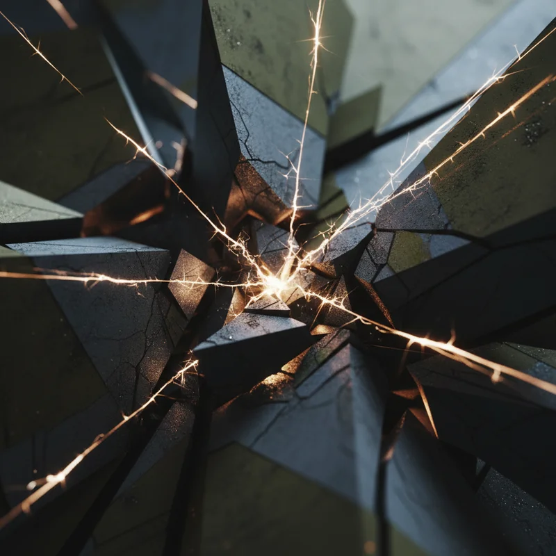 Інтенсивність на фронті: 142 бойових зіткнення та масовані удари окупантів за добу