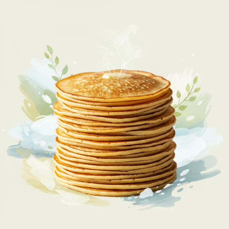 Масниця: від Сиропусту до сучасних традицій святкування