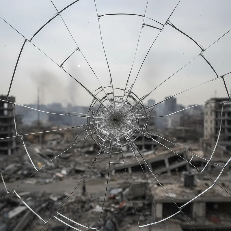 Російські війська атакували 14 населених пунктів Сумщини: руйнування та пошкодження цивільної інфраструктури